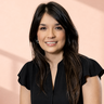 Aline Fuke Fachinetti
