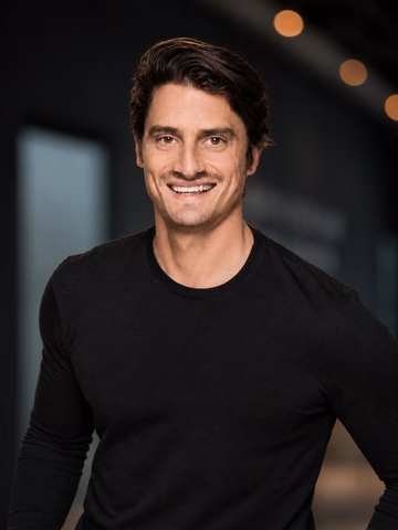 Andre Cintra