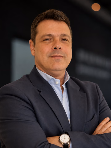 Fernando Filardi