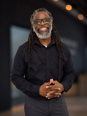 Renato Noguera