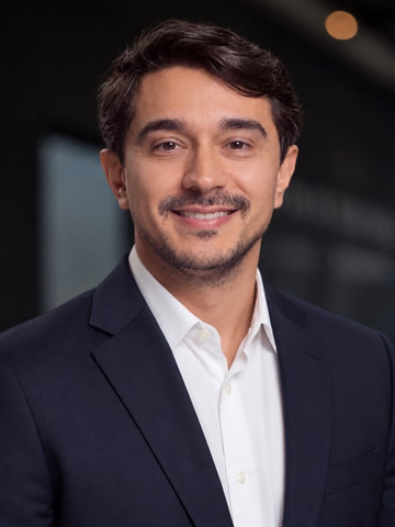 José Paulo Paschoa