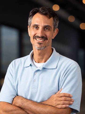 Roberto Augusto Caffaro Filho
