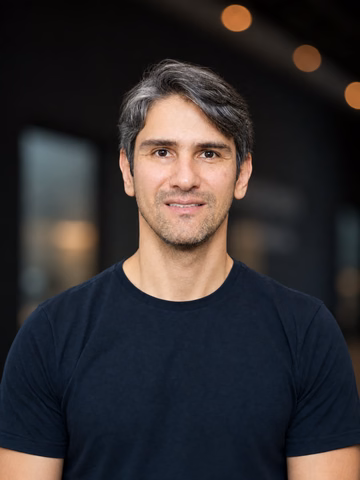 Michael Costa