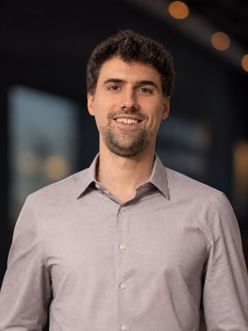 Matheus Tocchini
