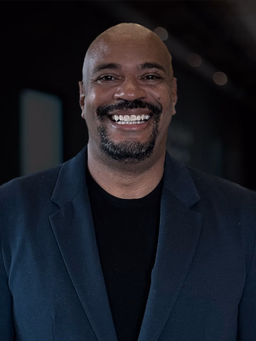 Cristiano Rodrigues