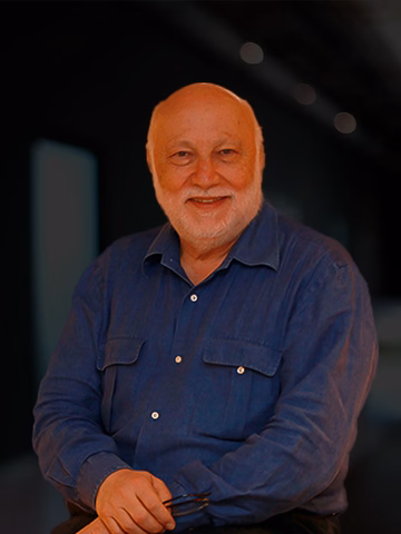 Domenico De Masi