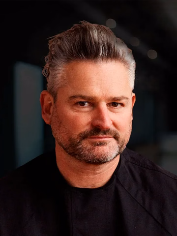 Frederik Pferdt