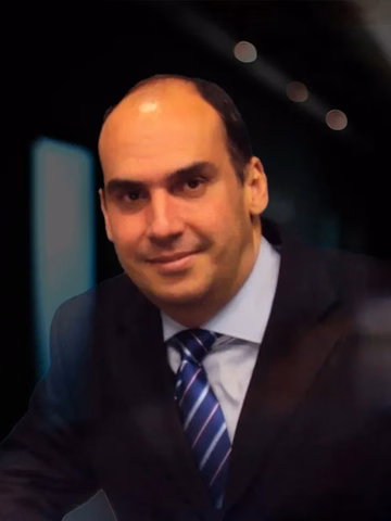 Manuel Nabais da Furriela
