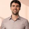 Matheus Tocchini