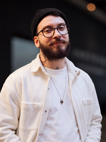 Paulo Aguiar