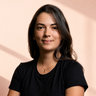 Priscilla Domit
