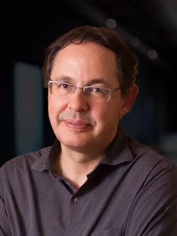 Eduardo Giannetti