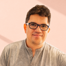 Rafael Burity