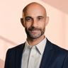Roberto Rosa dos Santos