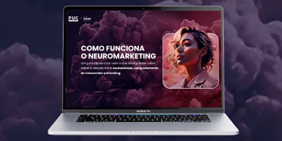 Como Funciona o Neuromarketing